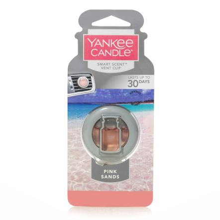 Pink Sands 粉紅沙灘